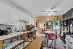 119 Madison St, Chelsea, MI 48118 - Photo 8