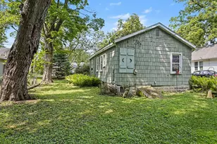 119 Madison St, Chelsea, MI 48118 - Photo 14