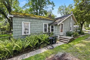 119 Madison St, Chelsea, MI 48118 - Photo 2