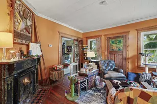 119 Madison St, Chelsea, MI 48118 - Photo 4