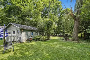 119 Madison St, Chelsea, MI 48118 - Photo 16
