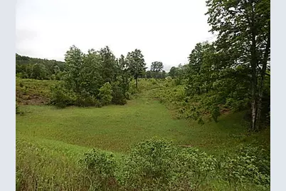 11500 W 14 Road, Mesick, MI 49668 - Photo 20