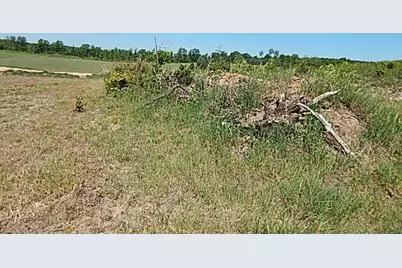 11500 W 14 Road, Mesick, MI 49668 - Photo 18