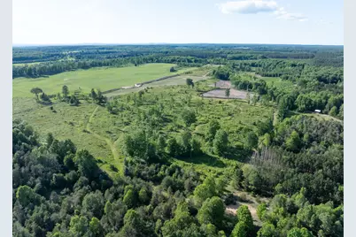 11500 W 14 Road, Mesick, MI 49668 - Photo 4