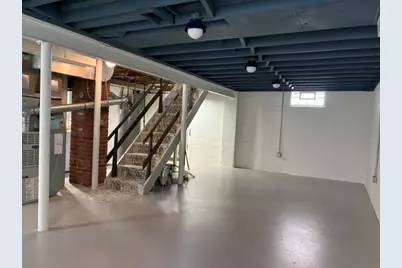 715 Linda Vista Street, Ann Arbor, MI 48103 - Photo 22