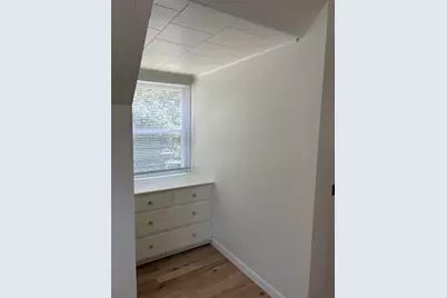 715 Linda Vista Street, Ann Arbor, MI 48103 - Photo 18