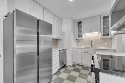 715 Linda Vista Avenue, Ann Arbor, MI 48103 - Photo 6