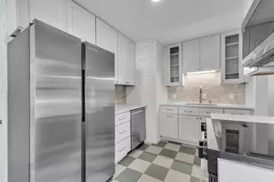 715 Linda Vista Ave, Ann Arbor, MI 48103 - Photo 6