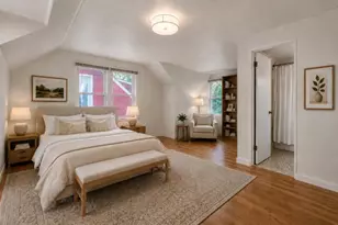 715 Linda Vista Ave, Ann Arbor, MI 48103 - Photo 16