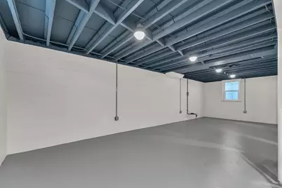 715 Linda Vista Avenue, Ann Arbor, MI 48103 - Photo 20