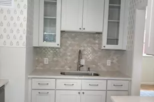 715 Linda Vista St, Ann Arbor, MI 48103 - Photo 6