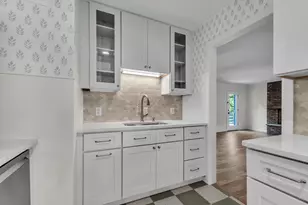 715 Linda Vista Ave, Ann Arbor, MI 48103 - Photo 8