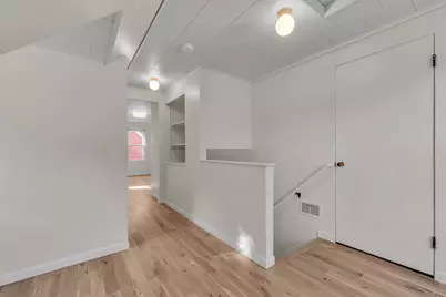 715 Linda Vista Avenue, Ann Arbor, MI 48103 - Photo 14