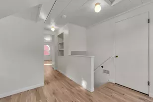 715 Linda Vista Ave, Ann Arbor, MI 48103 - Photo 14