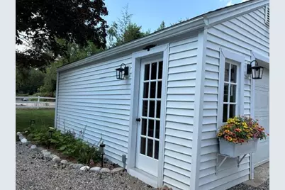 715 Linda Vista Street, Ann Arbor, MI 48103 - Photo 26