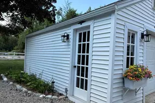 715 Linda Vista St, Ann Arbor, MI 48103 - Photo 26