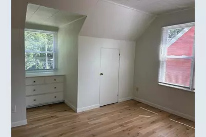 715 Linda Vista Street, Ann Arbor, MI 48103 - Photo 14