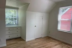 715 Linda Vista St, Ann Arbor, MI 48103 - Photo 14