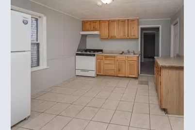 637 Davis Street, Kalamazoo, MI 49007 - Photo 6