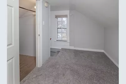 637 Davis Street, Kalamazoo, MI 49007 - Photo 14