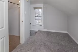 637 Davis St, Kalamazoo, MI 49007 - Photo 14