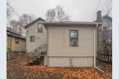 637 Davis Street, Kalamazoo, MI 49007 - Photo 18