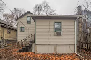 637 Davis St, Kalamazoo, MI 49007 - Photo 18
