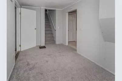 637 Davis Street, Kalamazoo, MI 49007 - Photo 12