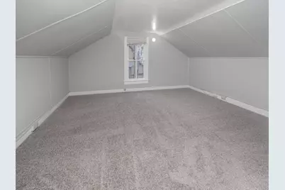 637 Davis Street, Kalamazoo, MI 49007 - Photo 16