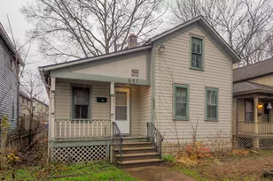 637 Davis St, Kalamazoo, MI 49007 - Photo 2