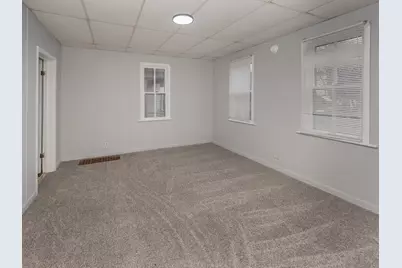 637 Davis Street, Kalamazoo, MI 49007 - Photo 4