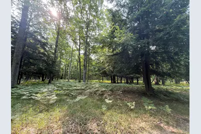 Us-31, Manistee, MI 49660 - Photo 22