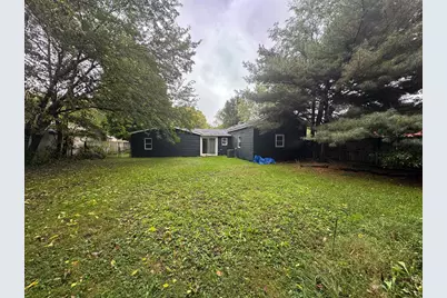 117 Lovell Street, Schoolcraft, MI 49087 - Photo 20