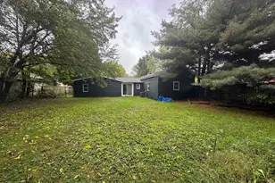117 Lovell St, Schoolcraft, MI 49087 - Photo 20