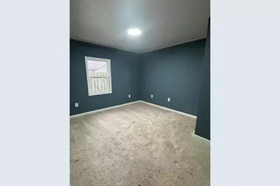 117 Lovell Street, Schoolcraft, MI 49087 - Photo 14