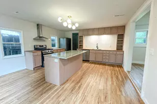 117 Lovell St, Schoolcraft, MI 49087 - Photo 2