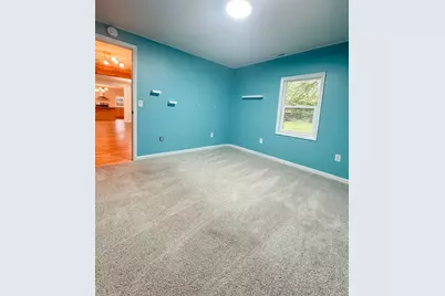 117 Lovell Street, Schoolcraft, MI 49087 - Photo 12