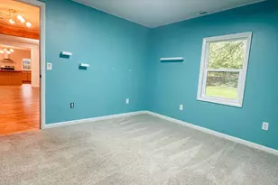 117 Lovell St, Schoolcraft, MI 49087 - Photo 12