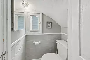 531 Fairview Ave, Manistee, MI 49660 - Photo 14