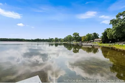 2696 Middle Lake Road, Twin Lake, MI 49457 - Photo 104