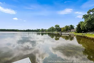 2696 Middle Lake Rd, Twin Lake, MI 49457 - Photo 104