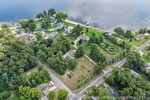 2696 Middle Lake Rd, Twin Lake, MI 49457 - Photo 14