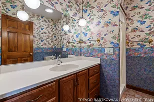 2696 Middle Lake Rd, Twin Lake, MI 49457 - Photo 74
