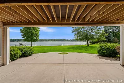2696 Middle Lake Road, Twin Lake, MI 49457 - Photo 88
