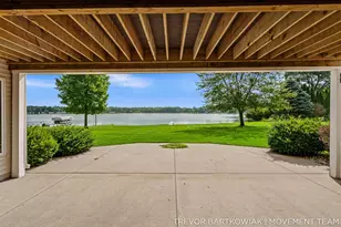2696 Middle Lake Rd, Twin Lake, MI 49457 - Photo 88