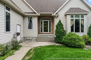 2696 Middle Lake Rd, Twin Lake, MI 49457 - Photo 16