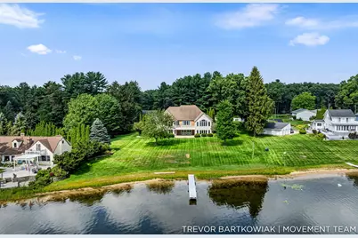 2696 Middle Lake Road, Twin Lake, MI 49457 - Photo 122