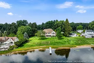 2696 Middle Lake Rd, Twin Lake, MI 49457 - Photo 122