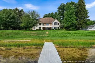 2696 Middle Lake Rd, Twin Lake, MI 49457 - Photo 106