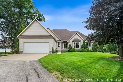 2696 Middle Lake Road, Twin Lake, MI 49457 - Photo 134